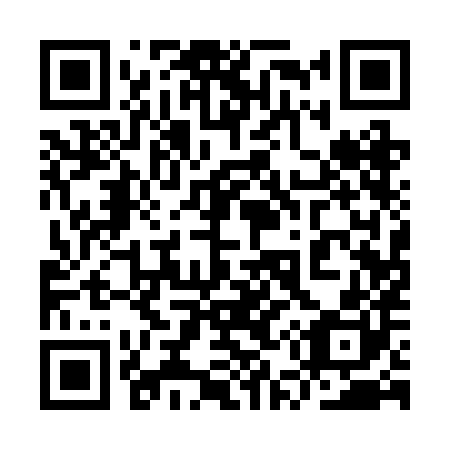 QR code for 9U12H0