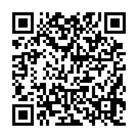 QR code for 9U13G6