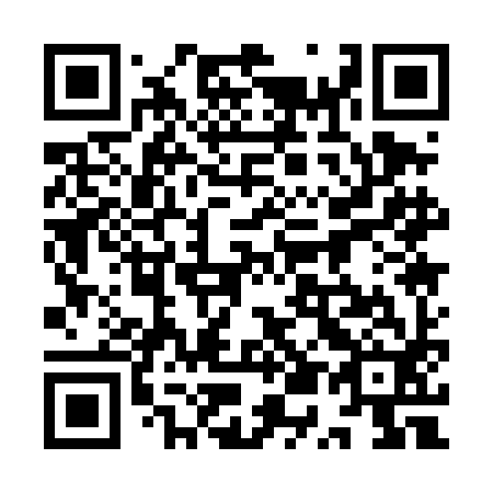 QR code for 9U14I2