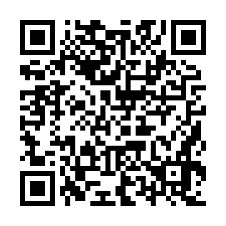 QR code for 9U18W6