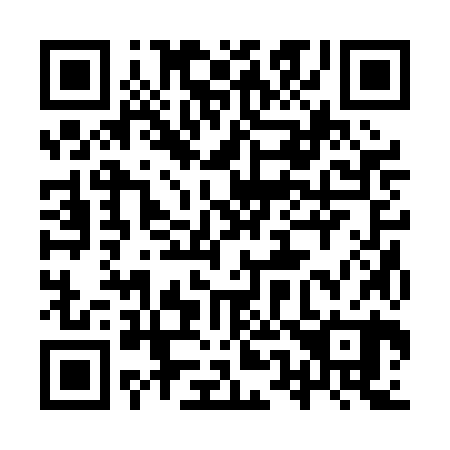 QR code for 9U2-0J0