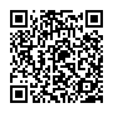 QR code for 9U2-1J8