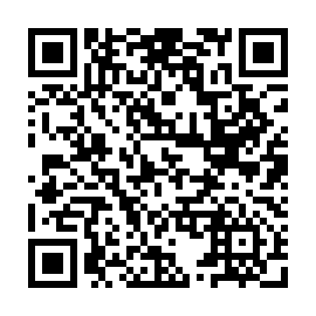 QR code for 9U2-1M6