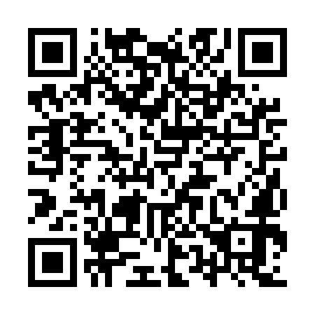 QR code for 9U2-5M2