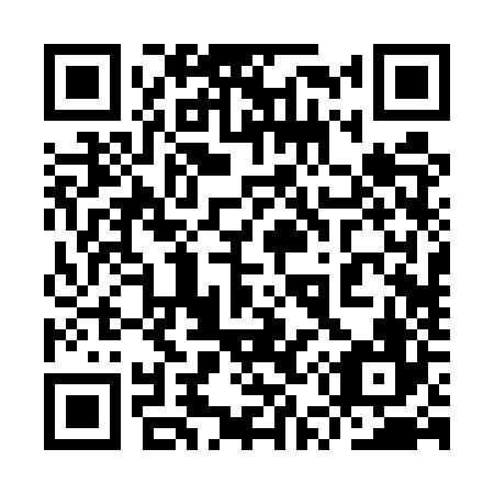QR code for 9U2-5Z6