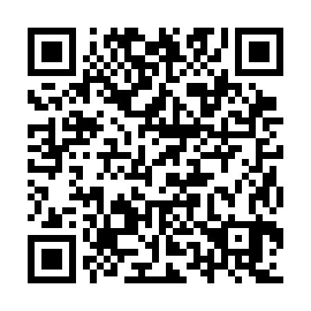 QR code for 9U23J3