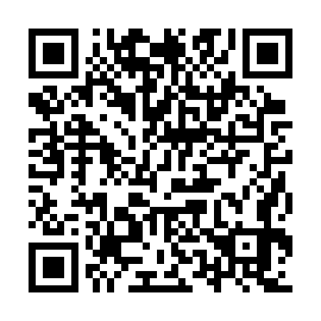 QR code for plate 9U2-3W3