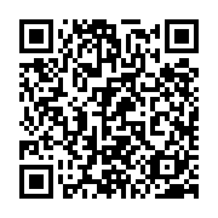 QR code for plate 9U2-5B1