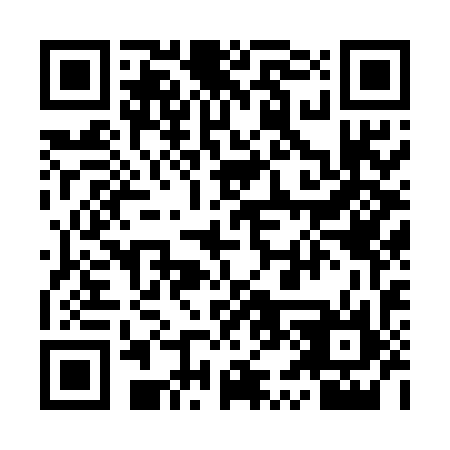 QR code for 9U25K6