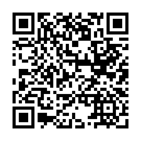 QR code for 9U26K7