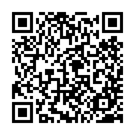 QR code for 9U3-4L4