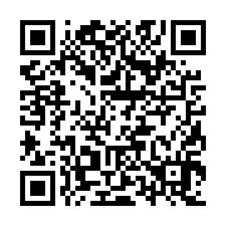 QR code for 9U3-5Q4