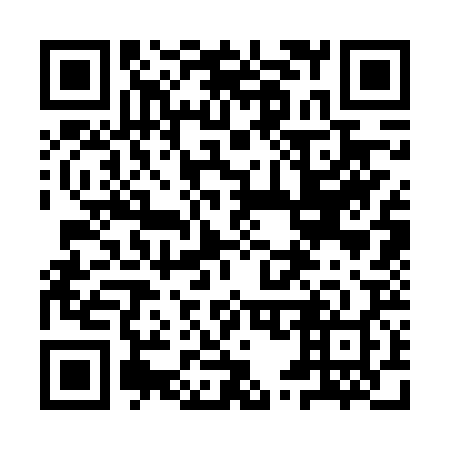 QR code for 9U3-6R8