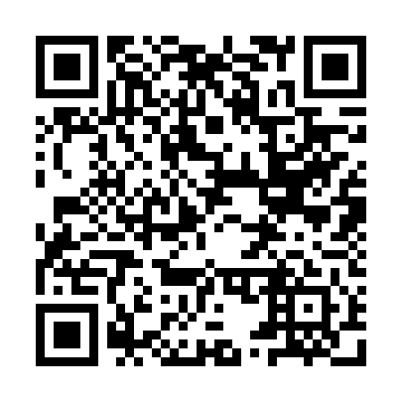 QR code for 9U3-6T1