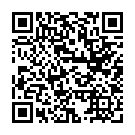 QR code for 9U3-6Z1