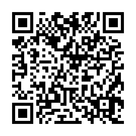 QR code for 9U3-8F6