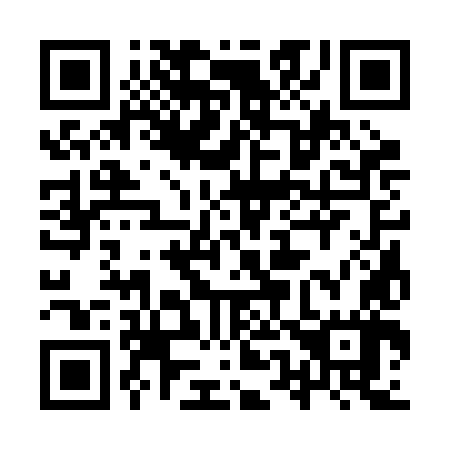 QR code for plate 9U3-2L7
