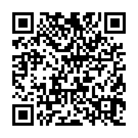 QR code for 9U35D5