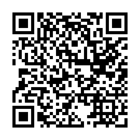 QR code for 9U38B3