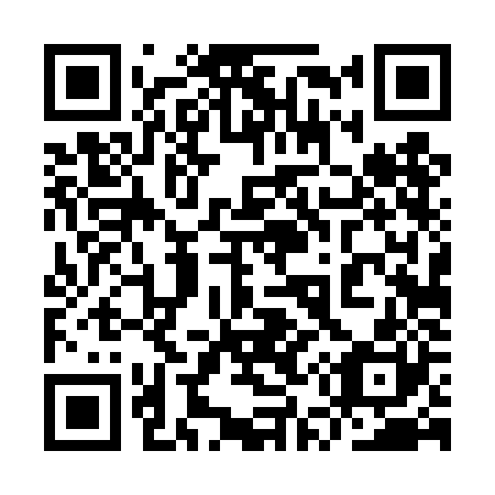 QR code for 9U4-4J0