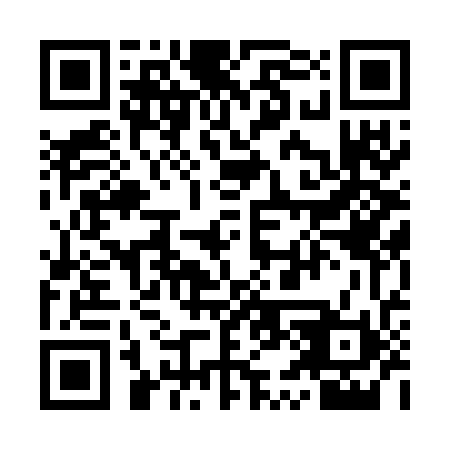 QR code for 9U4-7G0