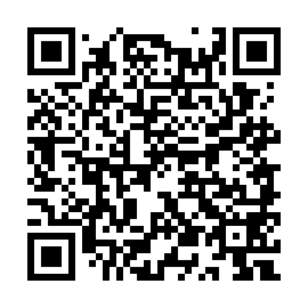 QR code for 9U4-7M8