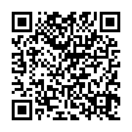 QR code for 9U4-9R7