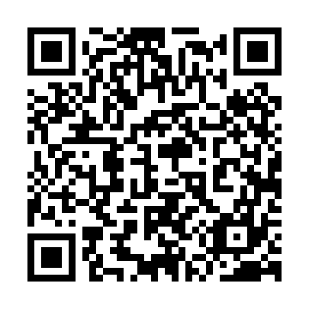 QR code for plate 9U4-0W7