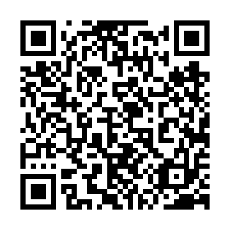 QR code for 9U46Q3