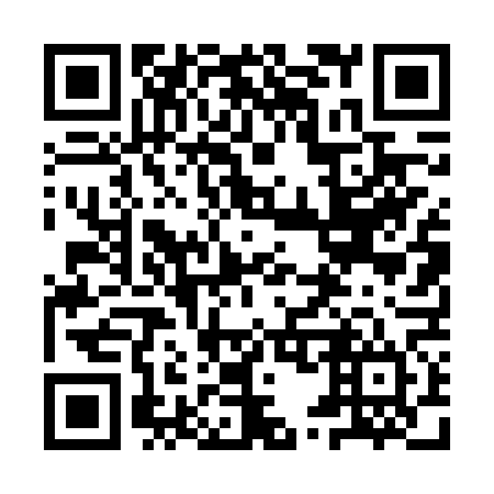 QR code for 9U46V4