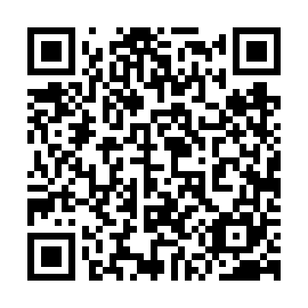 QR code for plate 9U4-6V5