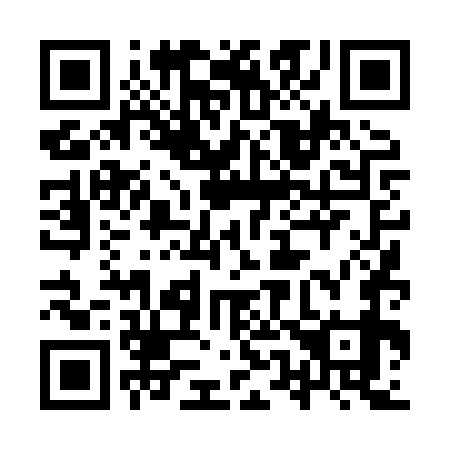 QR code for 9U48W9