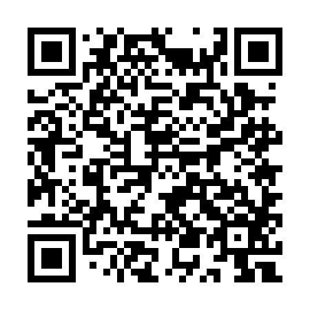 QR code for 9U5-0H6