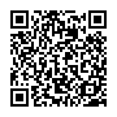 QR code for 9U5-0M1