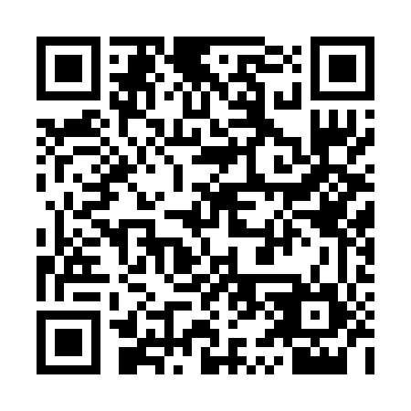 QR code for 9U5-2T4