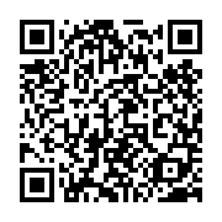 QR code for 9U5-4M9