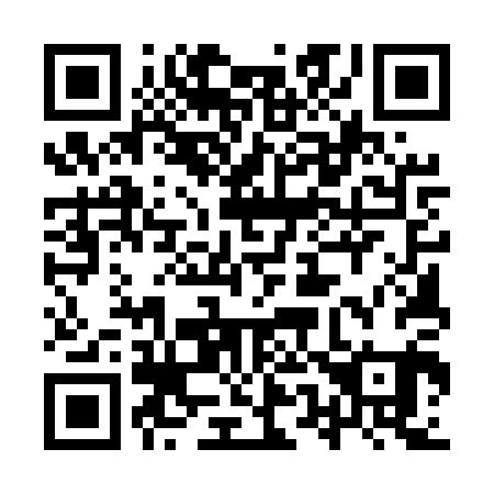 QR code for 9U5-5P1