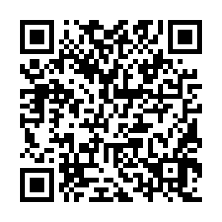 QR code for 9U5-5T6