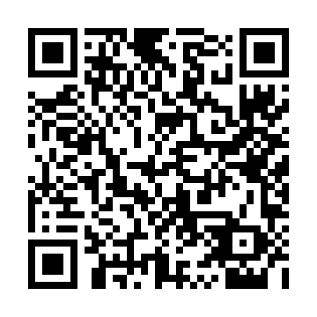 QR code for 9U5-6N8