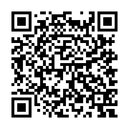 QR code for 9U5-8K2