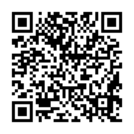 QR code for 9U5-8O7