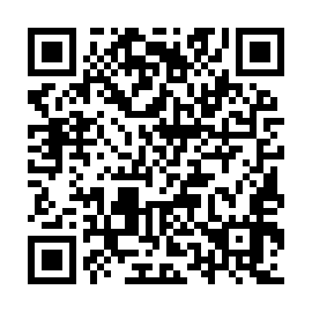 QR code for 9U5-9U7