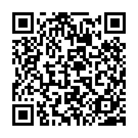 QR code for 9U50B0