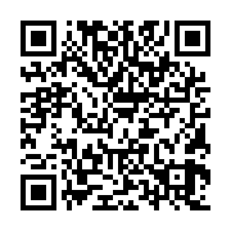 QR code for 9U51F9