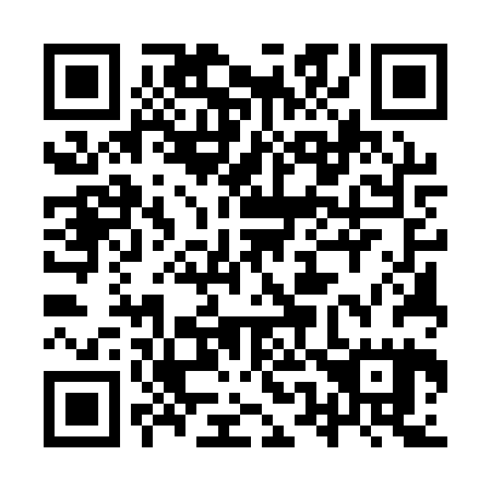 QR code for 9U51R5