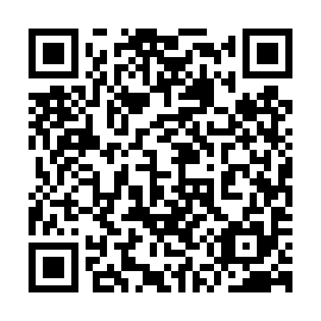 QR code for 9U54Y5