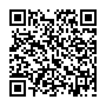 QR code for plate 9U5-8K3