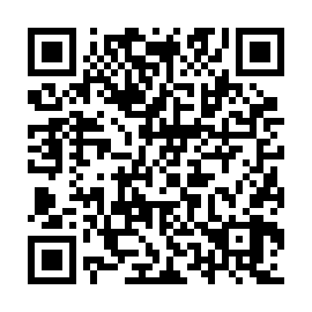 QR code for 9U6-2F8