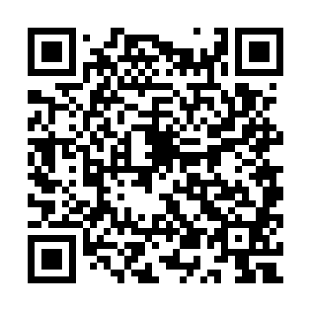 QR code for 9U6-5X0