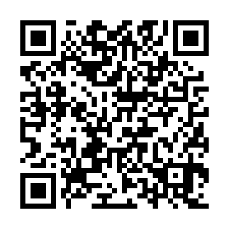 QR code for plate 9U6-0S0